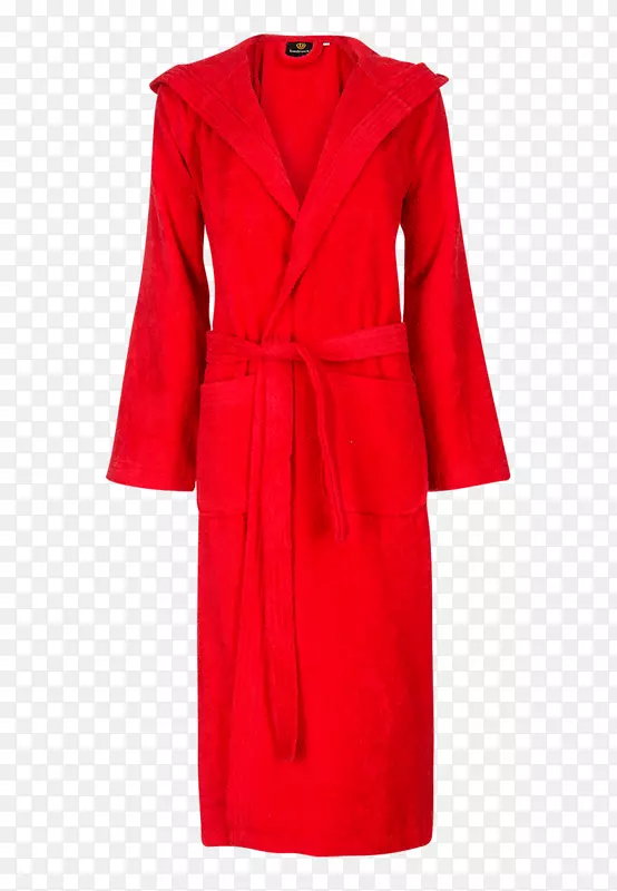 t��������������˹��t��-������