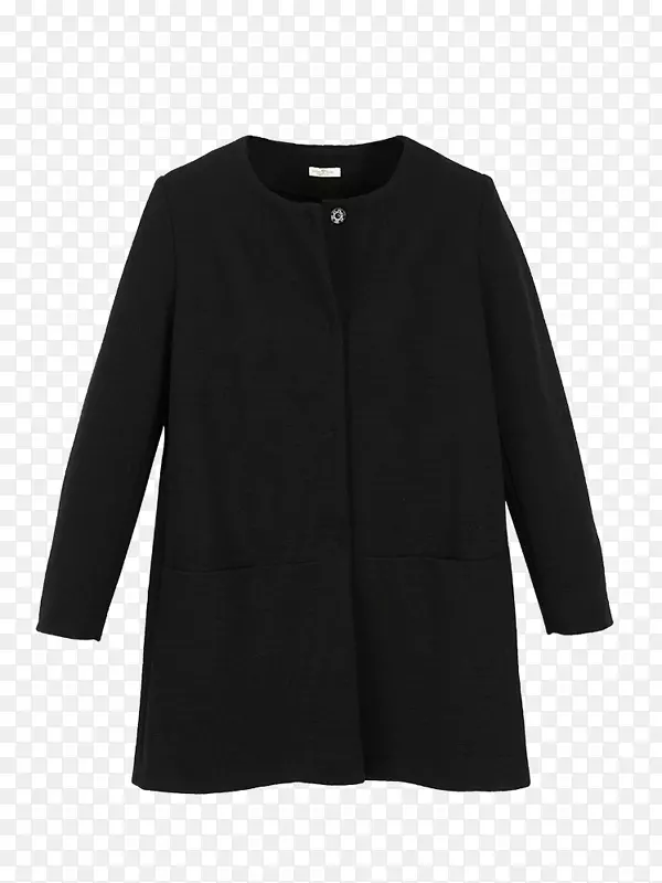 ���мп�����-������