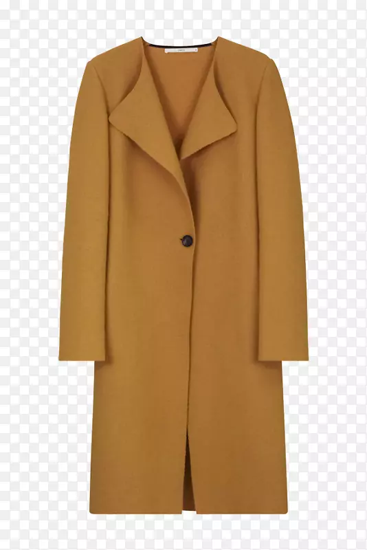 ���·���ʱ��Ŧ����ëŦ��-������