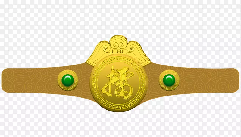 ��ͨ����.��ͨ���-������