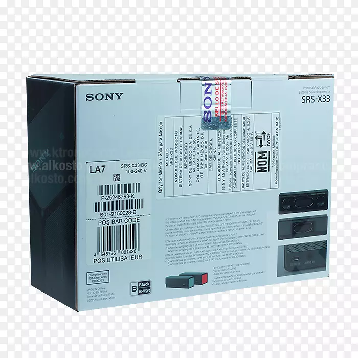 ���Ӷ�ý��.Parlante-������