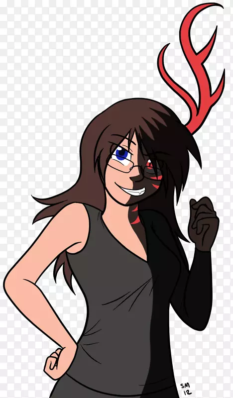 ��ָ�����������˼���������-������