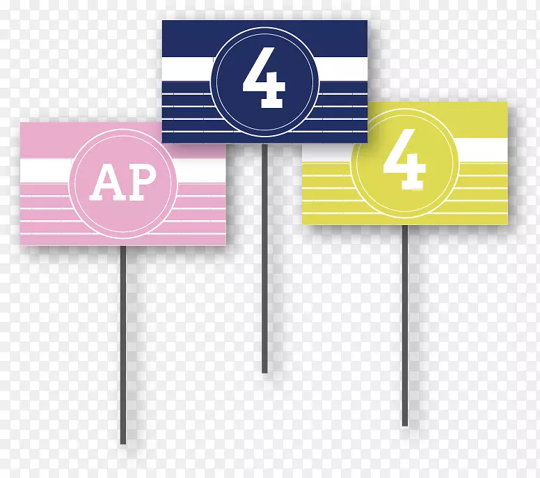 Ʒ�������-������