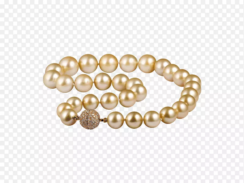 ���������β�������-�鱦-������