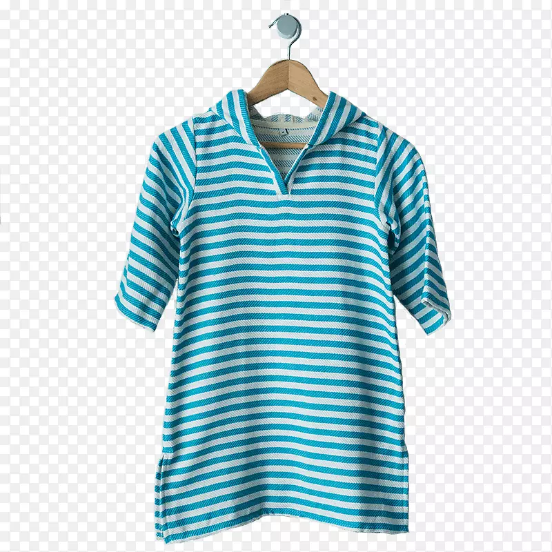 ������ë������װ���������-Amalfi-������