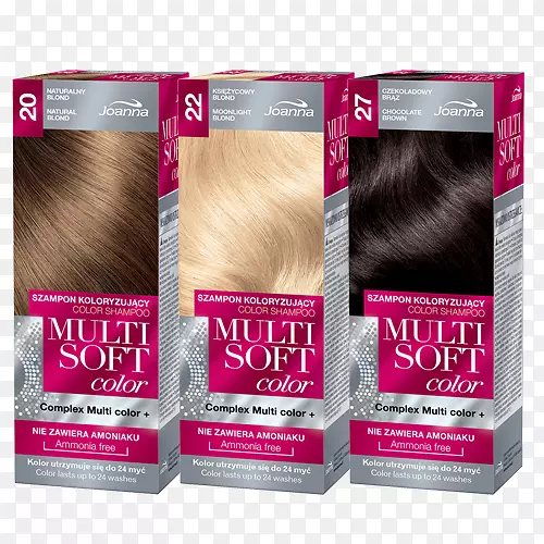 ��ɫ����ϴ��ˮ���-ͷ��-������