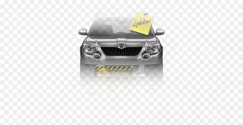 ǰ�յ��������ո�����-������