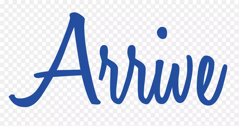 ������־����������ƹ�ʳƷ-�ִ�-������