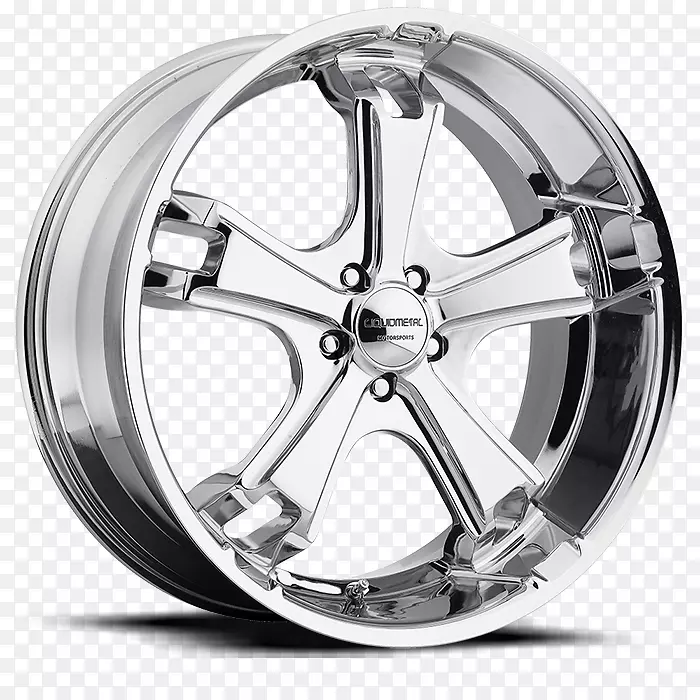 Һ̬�����������Ƴ���-������