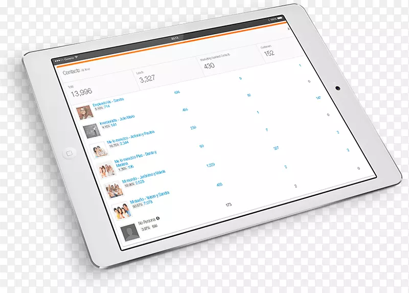 �����Ķ����ıʼǱ����Զ�ý��ʼǱ�����-������