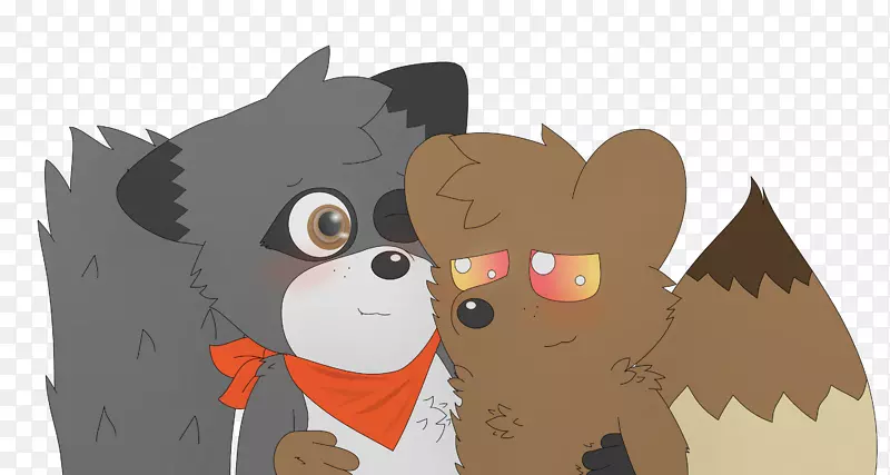 è��è��-���տ����к�-������