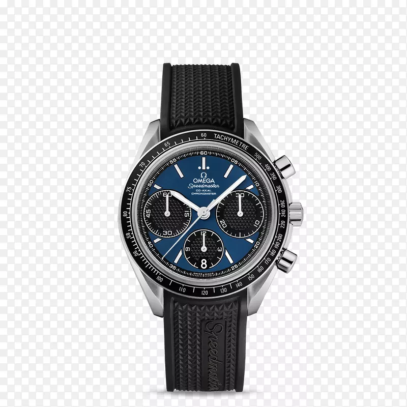 ŷ�׼��ټǱ�-������