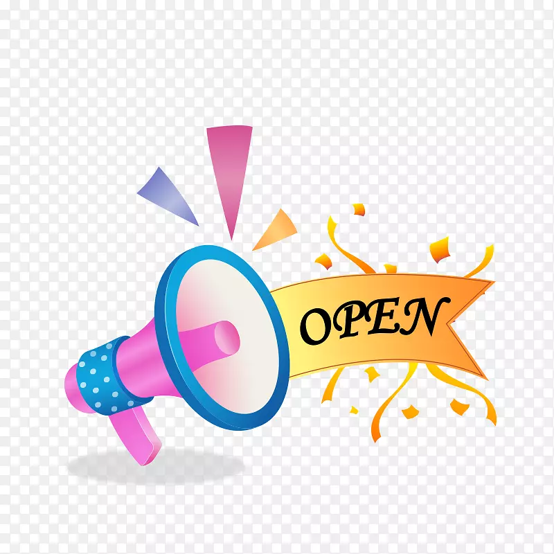 ������adobe�廭������-������