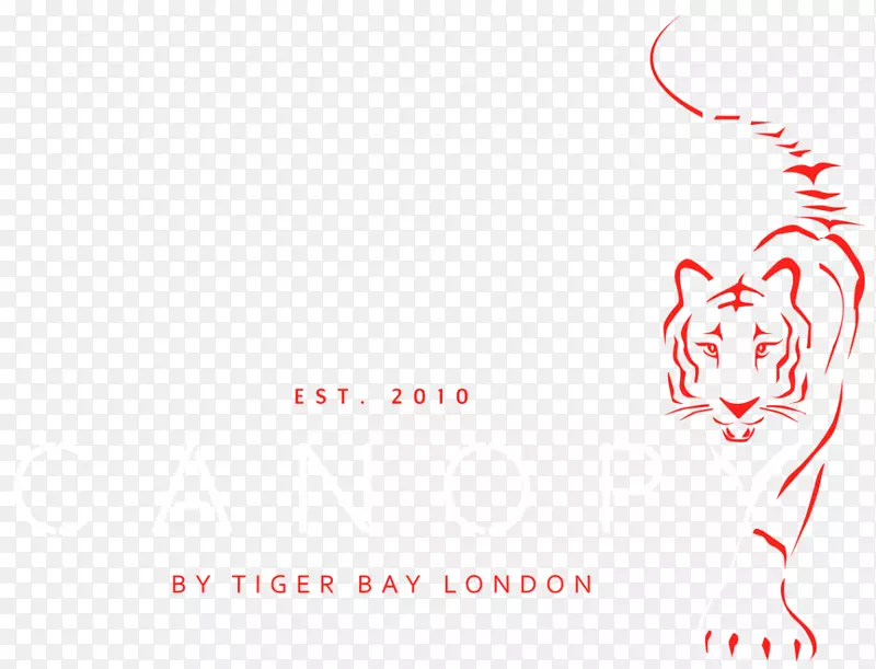 �׶���̨���ȼ��ϻ���ˮɳ���Ȳ���-�׶�-������