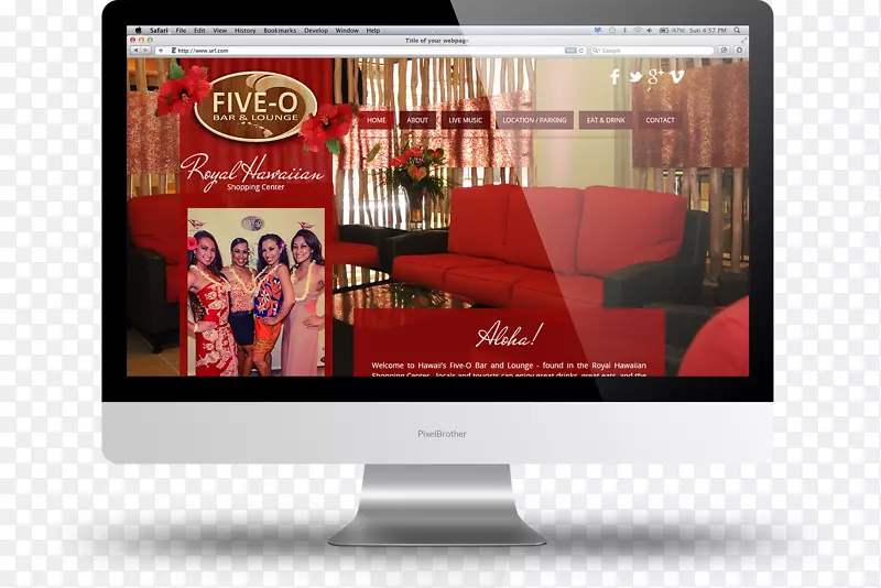 ��һ�������ҳ���ҵ��ƽ�������ҳ���-������