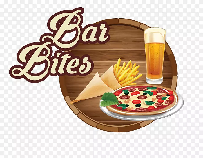 ��ʳ��ͷ�ζƷ��-���Ȱ�-������