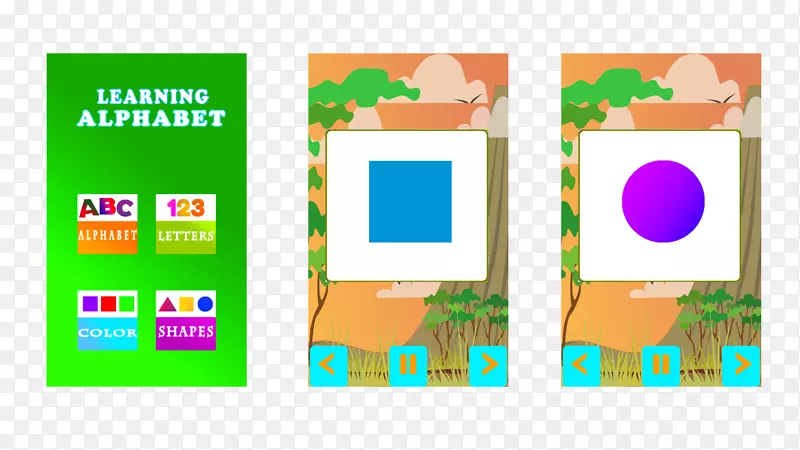 ƽ�����Ʒ�����-������