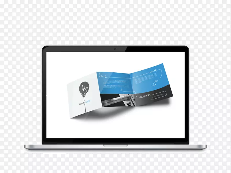 ��ҳ������ҳ��Ƶ��Լ�������ҳ���-������