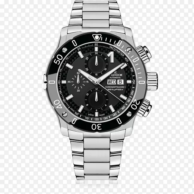 ��������һ������ʽ16��ʱ������Ħ�ɸ����-һ������ʽ-������