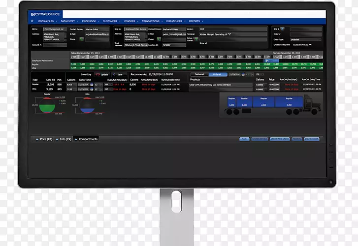 �����������Ƶ���ʷŴ�������.����ͨ��-������