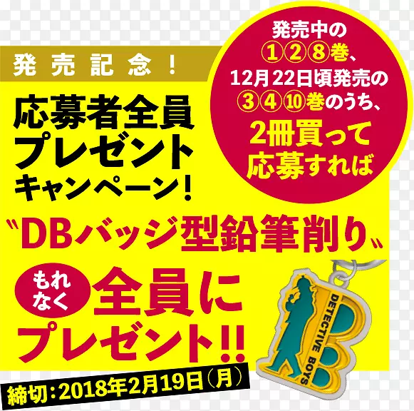 �ֱʺ�Ǧ�ʺ�Halekulani�Ƶ�Q-lia����-�Ƶ�-������