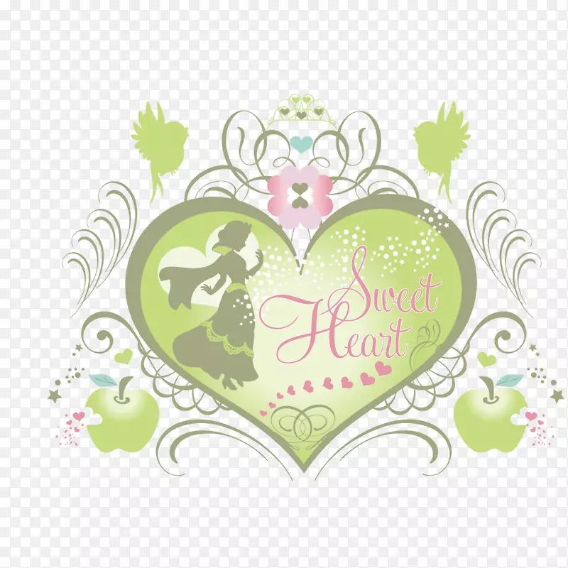 ��ͼ-���鹫��-������