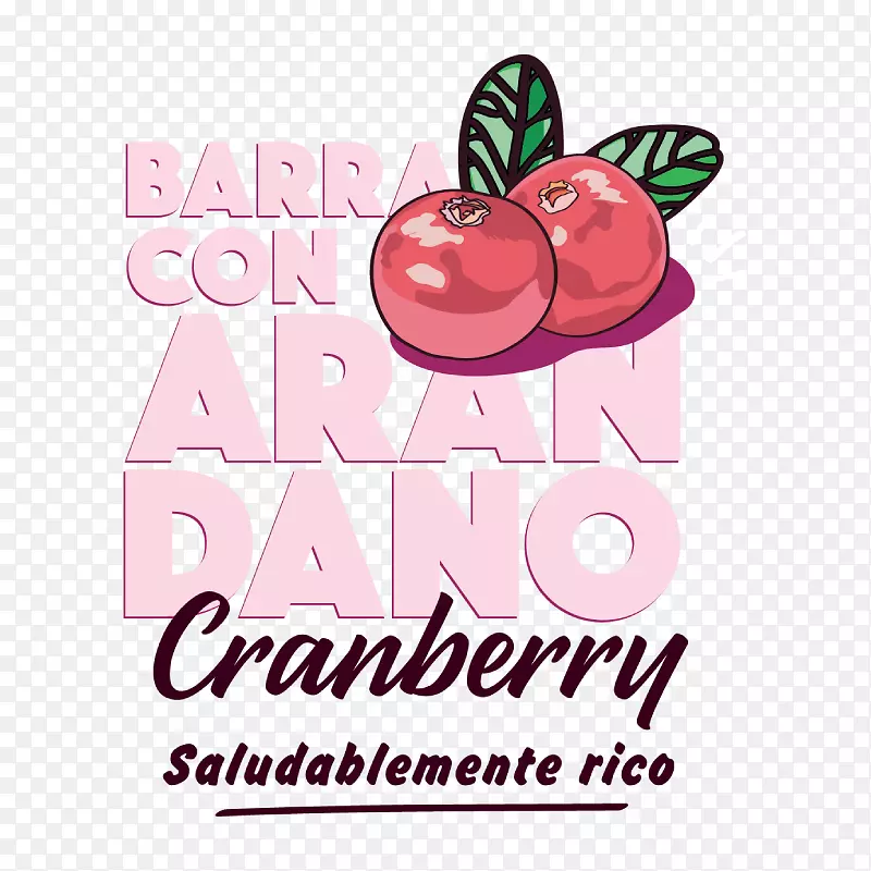 �ɿ�����Խݮ-������ŵ-������