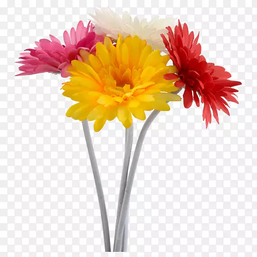 ���ջ��л��ջ�-������