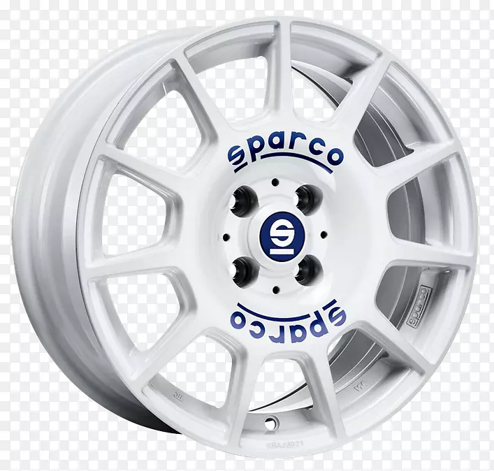 Sparco�Ͻ�������-������