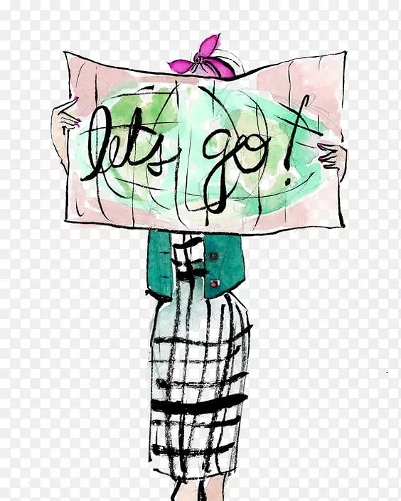 �ü���װ����-������