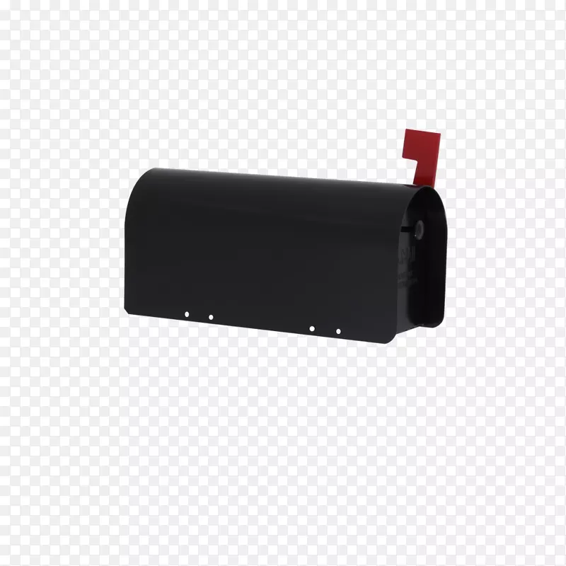 �������-������