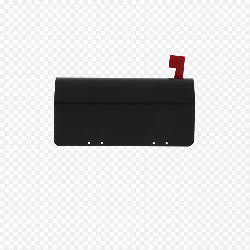 ���Ӷ�ý��������-������