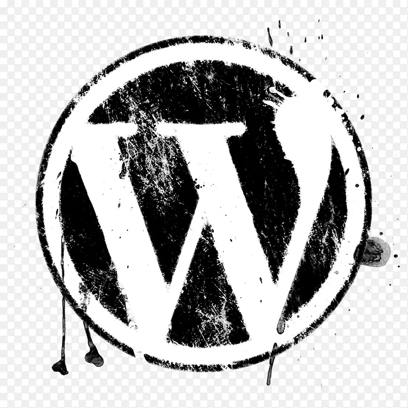 WordPress web������Ӧ����ҳ��Ʋ�����վ-WordPress�ձ�͸��-������