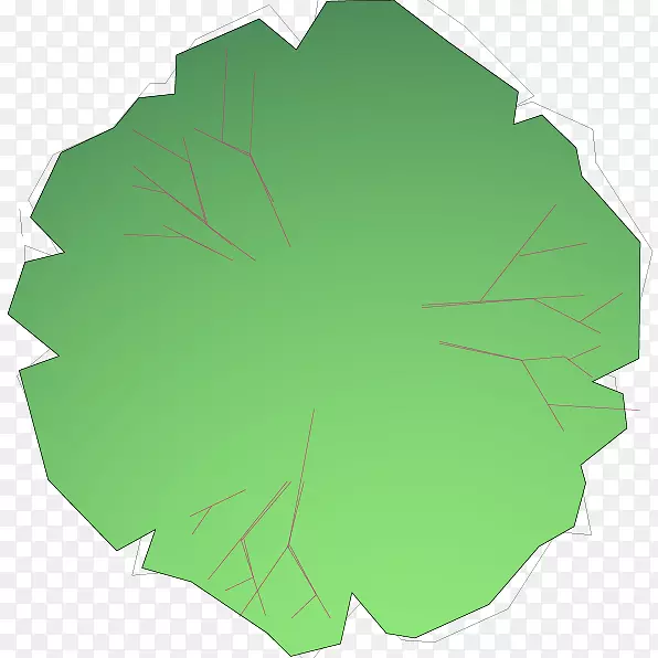 Ҷ��-Ҷ-������