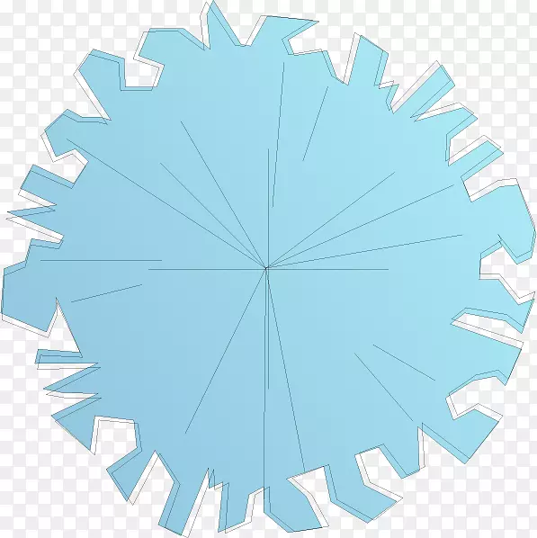 ֱ��Ҷ��-������