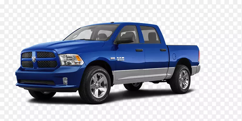 ��ķ����2018���ѹ1500�γ�����˹��2013���ѹ1500-����-������