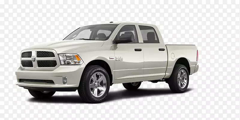 2015 ram 1500 2016 ram 1500�Ĵ�����2012 ram 1500 2013 ram 1500-����-������