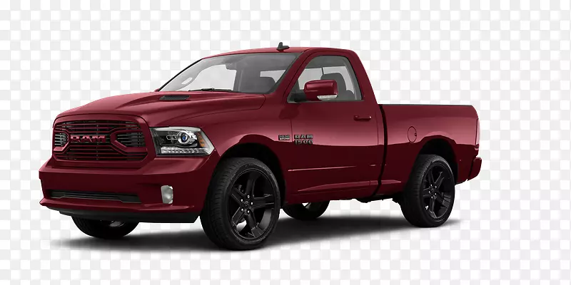 2016 ram 1500��ѹ����Ƥ����ѩ����Ƥ��-������