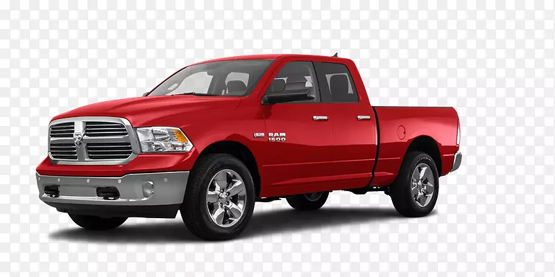 Ram����2019��ѹ1500�������˹����������-����-������