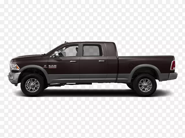 ��ķ��������˹�ձܿ�2018����ķ3500�����׽γ�-������