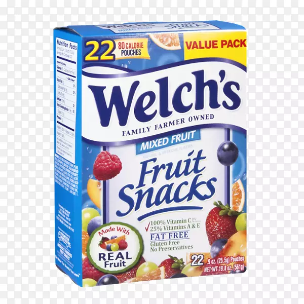 �������ǽ���ˮ��С��Τ�����֭-������