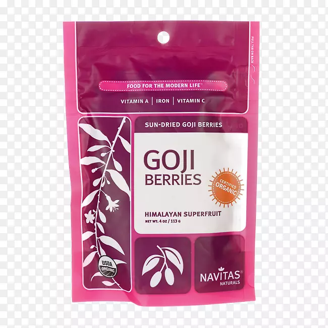 �л�ʳƷ��ˮ������С��-������