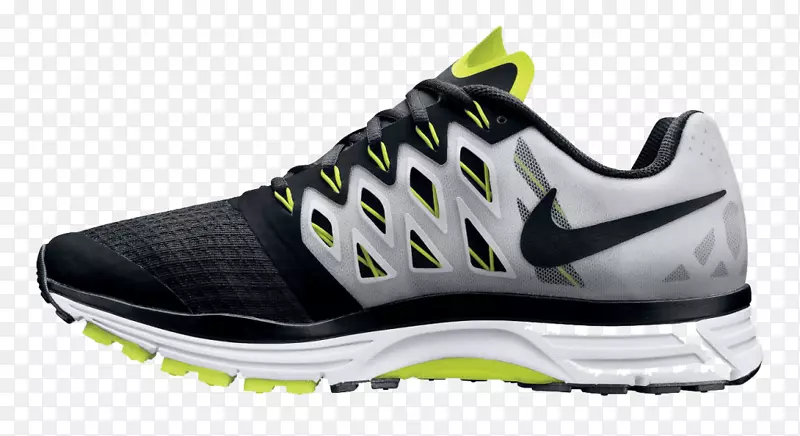 �Ϳ�����Ϳ˿����������Ь-�Ϳ�-������