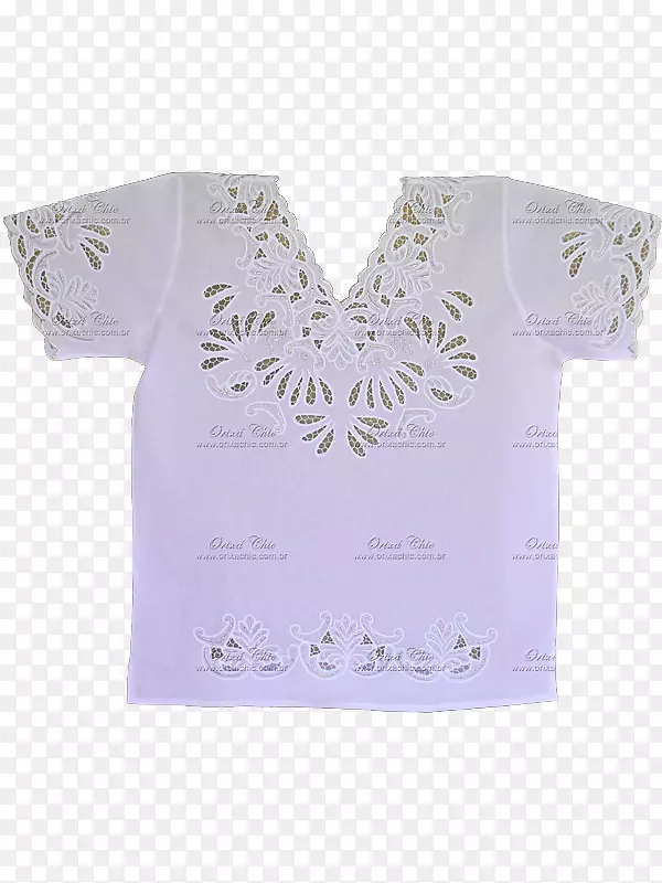 t����������t��-������