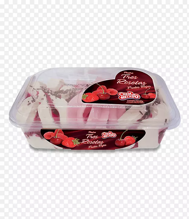 �䶳����ζ-��˪-������