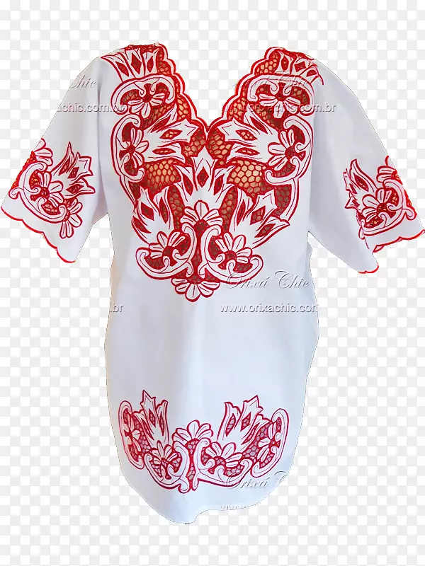 ����֯Ʒ��������.Bata-������