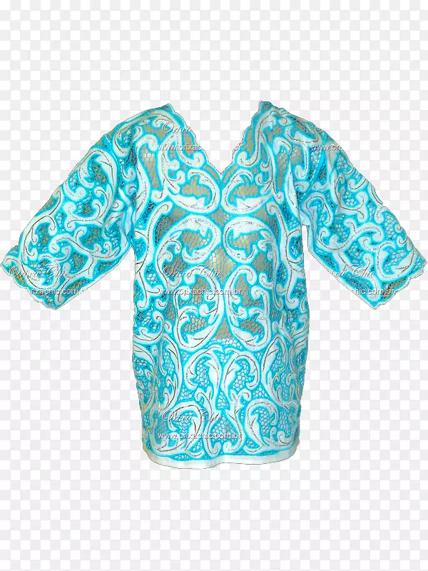 �����Ӿ�������������ȹ-������