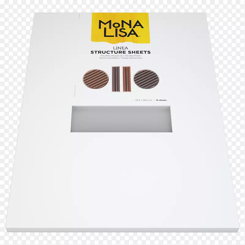 Ʒ�Ʋ������-������