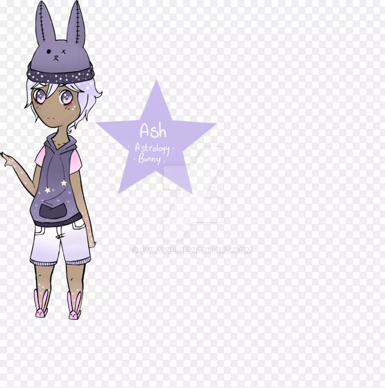 ��װ���Զ�ͯ������-����-������