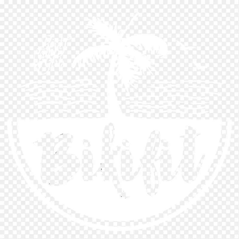 ��ɫ�������-������